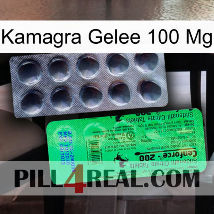 Kamagra Jelly 100 Mg new04